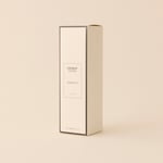 Karaca Home Serenity Çubuklu Ortam Kokusu 185 ml