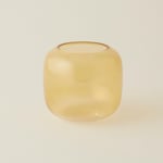 Karaca Home Shiny Mumluk 15x13 cm