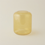 Karaca Home Shiny Vazo 15x20 cm