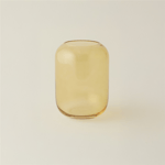 Karaca Home Shiny Vazo 15x20 cm