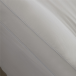Karaca Home Sleep Comfort Full Kenarlı Tek Kişilik Uyku Pedi 100X200+35 cm
