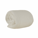 Karaca Home Sleep Comfort Full Kenarlı Tek Kişilik Uyku Pedi 100X200+35 cm