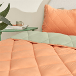 Karaca Home Smart Comfort Raspberry Uyku Seti