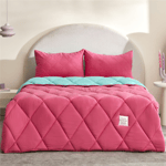 Karaca Home Smart Comfort Raspberry Uyku Seti