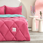 Karaca Home Smart Comfort Raspberry Uyku Seti