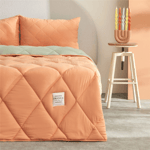 Karaca Home Smart Comfort Raspberry Uyku Seti