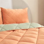 Karaca Home Smart Comfort Raspberry Uyku Seti