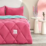 Karaca Home Smart Comfort Raspberry Uyku Seti