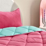 Karaca Home Smart Comfort Raspberry Uyku Seti