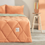 Karaca Home Smart Comfort Raspberry Uyku Seti