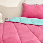 Karaca Home Smart Comfort Raspberry Uyku Seti