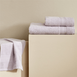 Karaca Home Soft Touch %100 Pamuk 70x140 cm Havlu Adaçayı