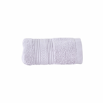 Karaca Home Soft Touch %100 Pamuk 70x140 cm Havlu Adaçayı