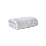 Karaca Home Soft Touch %100 Pamuk 70x140 cm Havlu Adaçayı