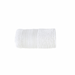 Karaca Home Soft Touch %100 Pamuk 70x140 cm Havlu Adaçayı