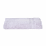 Karaca Home Soft Touch %100 Pamuk 70x140 cm Havlu Adaçayı