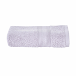 Karaca Home Soft Touch %100 Pamuk 70x140 cm Havlu Adaçayı