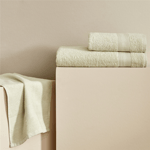Karaca Home Soft Touch %100 Pamuk 70x140 cm Havlu Adaçayı