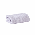 Karaca Home Soft Touch %100 Pamuk 70x140 cm Havlu Adaçayı