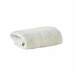 Karaca Home Soft Touch %100 Pamuk 70x140 cm Havlu Adaçayı
