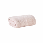 Karaca Home Soft Touch %100 Pamuk 70x140 cm Havlu Adaçayı