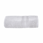Karaca Home Soft Touch %100 Pamuk 70x140 cm Havlu Adaçayı