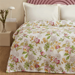Karaca Home Sorin %100 Pamuk Tek Pike