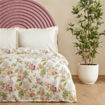 Karaca Home Sorin %100 Pamuk Tek Pike