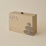 Karaca Home Spa Balance Çubuklu Ortam Kokusu