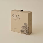 Karaca Home Spa Balance Kokulu Mum