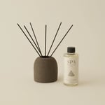 Karaca Home Spa Calm Çubuklu Ortam Kokusu