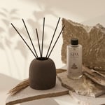 Karaca Home Spa Calm Çubuklu Ortam Kokusu