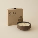 Karaca Home Spa Calm Kokulu Mum