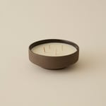 Karaca Home Spa Calm Kokulu Mum