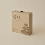 Karaca Home Spa Calm Kokulu Mum