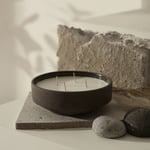 Karaca Home Spa Calm Kokulu Mum