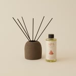 Karaca Home Spa Refresh Çubuklu Ortam Kokusu