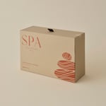 Karaca Home Spa Refresh Çubuklu Ortam Kokusu