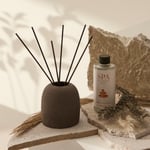 Karaca Home Spa Refresh Çubuklu Ortam Kokusu
