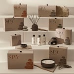 Karaca Home Spa Refresh Çubuklu Ortam Kokusu