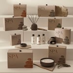 Karaca Home Spa Refresh Kokulu Mum