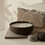 Karaca Home Spa Refresh Kokulu Mum
