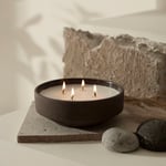 Karaca Home Spa Refresh Kokulu Mum