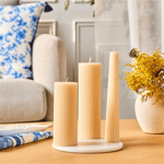 Karaca Home Striped Konik Mum