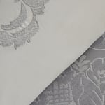 Karaca Home Tuğba 8 Parça Private Çeyiz Seti Silver