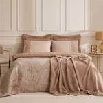 Karaca Home Valeria Best 8 Parça Çeyiz Seti