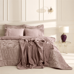 Karaca Home Valeria Best 8 Parça Çeyiz Seti