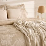 Karaca Home Valeria Best Gold 8 Parça Çeyiz Seti