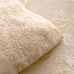 Karaca Home Valeria Best Gold 8 Parça Çeyiz Seti