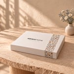 Karaca Home Velinor %100 Pamuk Çift Kişilik Nevresim Takımı Multicolour